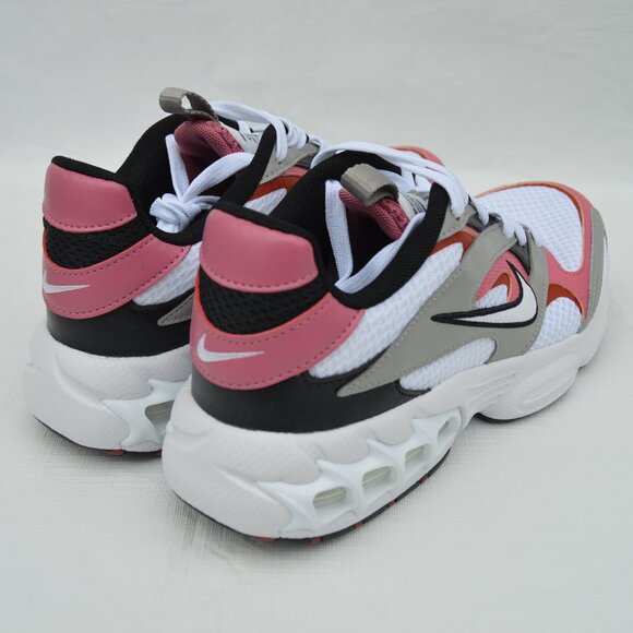Nike Zoom Air Fire Unisex W7/M5.5 (New) - Picture 7 of 12